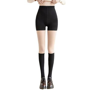 �C�� ���f�B�[�X �t�H �~ 3���Z�b�g ���� ���n ���� ���N�� �������� �I�[�o�[�j�[ �j�[�n�C�\�b�N�X ���b�O�E�H�[�}�[ �₦�΍�