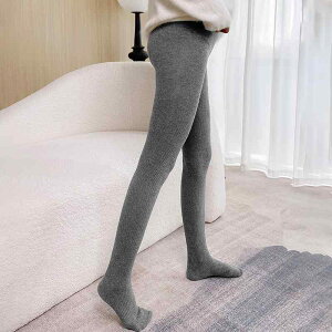 �C�� ���f�B�[�X �E�[�� �j�b�g ���M���X �I�[�o�[�j�[�\�b�N�X �����\�b�N�X �j�[�n�C�\�b�N�X ���b�O�E�H�[�}�[ �ۉ� �h�� T�o�b�N ���n �� �u���b�N �R�[�q�[�F �O���[ �x�[�W�� �A�C�{��