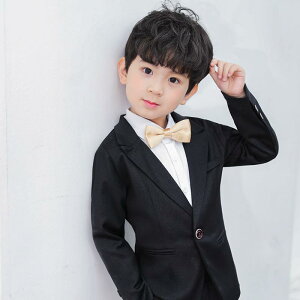 �L�b�Y �t�H�[�}���X�[�c �j�̎q �Z�b�g�A�b�v �q�� �ԕ� �畞 �{�[�C�Y �X�[�c �X���� �؍��� ������ ���\�� ������ ������ ���Ǝ� ���܎O ���{�Q�� ���� �W���P�b�g �p���c �㉺�Z�b�g