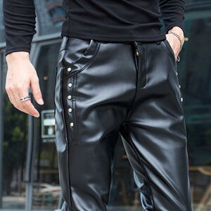 �p���c �j���p �H�~ ���N�� ���U�[�p���c �X���� �X�L�j�[ �؍��� �o�C�J�[�p���c PU �h�� �c�[�g���J���[ 28 ��ڈ� 29 ��ړ� 30 ��ڎO 31 ��ڎl 32 ��ڌ� 33 ��ژZ 34 ��ڎ� 35 ��ڔ� 36 ���