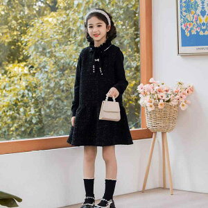 �����s�[�X �L�b�Y ���̎q �j�b�g �Z�b�g�A�b�v �H�~ �q���� �؍��� �x�X�g A���C�� ���\�� ������ �Z�����j�[ �t�H�[�}�� �� 120cm 130cm 140cm 150cm 160cm 170cm