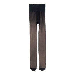 ���M���X ���f�B�[�X �^�C�c �X�g�b�L���O �t�H ���r �q�b�v�A�b�v ���n ���� �������� �C���i�[ �����F �i�`������ ���F �� 140g 180g 230g 300g