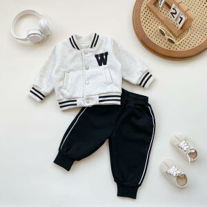 �q���� �W���P�b�g �j�������p �H�~�p ���N�� �싅���� �W�����p�[ �x�r�[�� �؍��� �A���t�@�x�b�g�� �A�E�^�[ �j�̎q ���̎q 73CM 80cm 90cm 100cm 110cm 120cm