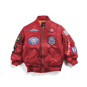 WPbg LbY TOPGUN H~ ȓ q tCgWPbg jp j̎q ̎q AE^[ Wp[ u] h ig ct ۈ牀 w