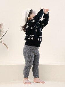 LbY ^Cc H~  N  n  q pc Rbg xr[ MX 7  Lk