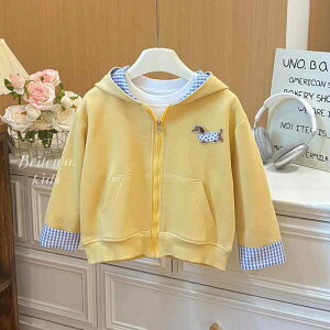 q WPbg tH LbY jp p[J[ 킢  hJ WbvAbv  AE^[ F 90 100 110 120 130 140