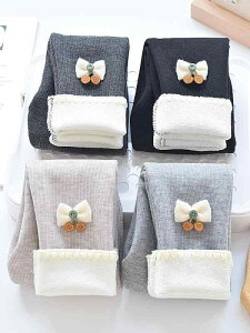 �L�b�Y ���M���X �p���c �H�~ ���N�� �������� ���� �q�� �~ ���Y�{�� ���̎q �Y�{�� �� ���i�g�� ���킢�� �� �O���[ 90 100 110 120 130 140