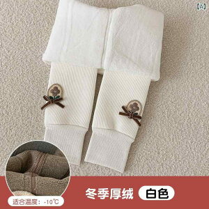 �q���� �^�C�c  ���M���X ���̎q ���� ���N�� �������� ���� �p���c ���ʋC�� �z���� �L�k�� �K�[���Y �x�r�[ �X�p�b�c 70 80 90 100 110 120 130 140 150