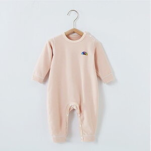 �x�r�[�� �����p�[�X �H�~ �������� ��? �Đ��@�� ���� �C���i�[ ���� ���� �J�o�[�I�[�� ���킢�� �V���� �Ԃ���� �j�̎q ���̎q