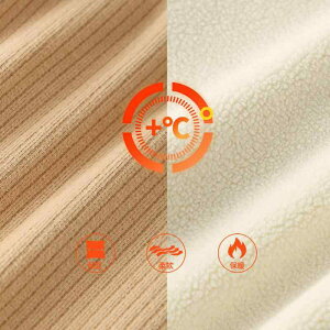 �x�r�[ �H�~ �ۉ� �㉺�Z�b�g �Ԃ���� ���N�� ���� ���� �J�\ �n�C�E�G�X�g �j�����p �q���p �X���[�v�E�F�A