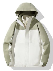 �}�E���e���p�[�J�[ �����Y ���f�B�[�X �h�� �h�� ���O���\ �t�[�h�t�� �o�R�E�F�A �A�E�g�h�A�E�F�A �z�F �H�~