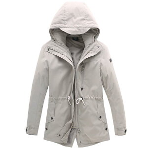 �}�E���e���p�[�J�[ ���f�B�[�X ���ȃC���i�[�t�� �A�E�^�[ �h�� �h�� �h�� ���� ���� �E�G�X�g���� �~�h���� �o�R �A�E�g�h�A �L�����v ���s �J�[�L ���C�����b�h �l�C�r�[