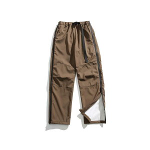 �}�E���e���p���c �����Y ���f�B�[�X �h�� �o�R�p���c ���N�� ���� �h�� �h�� �X�L�[�p���c �J�[�S�p���c �j���p �����p �A�E�g�h�A�p���c �[?�F �R�ΐF �[�D�F �u���b�N