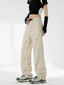 �p���c ���f�B�[�X �A�E�g�h�A�p���c �h�� ���� �X�g���[�g�p���c �J�[�S�p���c �J�W���A�� �X�|�[�c�p���c �|���G�X�e�� �s���N�n �J�[�L �u���b�N �_�[�N�O���[