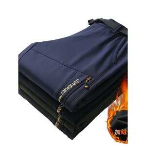 �A�E�g�h�A�p���c �j�����p �h�� �h�� ���N�� �g�p�� �o�R �g���b�L���O �n�C�L���O �h�� �Y�{�� �u���b�N �l�C�r�[ �O���[ �J�[�L M L XL XXL 3L 4L 5L 6L 7L