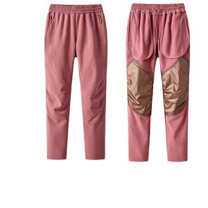 �p���c ���f�B�[�X �h�� �h�� �o�R�p���c ���N�� �H�~ �A�E�g�h�A �o�R�p ���� �g���b�L���O�p���c �J�[�S�p���c �ނ� �Y�{�� ���� ���� �ۉ� �u���b�N �J�[�L �s���N�n