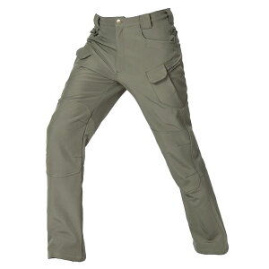 �p���c �j���p ���[�N�p���c �J�[�S�p���c ���N�� �h�� ���� ���@�\ �o�R �ނ� �A�E�g�h�A ��ƒ� ���i�g�� �J�[�L