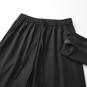 �p���c �j�����p �h�� �h�� �o�R�p���c �J�[�S�p���c �����O�p���c �������T�C�Y �^�� �A�E�g�h�A �H�~