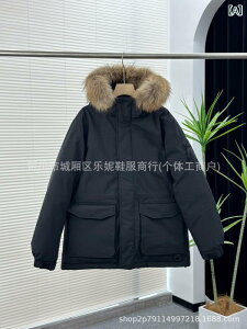 �_�E���W���P�b�g ���j�Z�b�N�X �h�� �h�� �t�[�h�t�� �A�E�^�[ ���_�E�� 85% ���� ������ �ۉ��� �h���� �A�E�g�h�A �X�|�[�c �X�L�[ �H�~ �u���b�N �l�C�r�[ �J�[�L �z���C�g XS S M L XL XXL