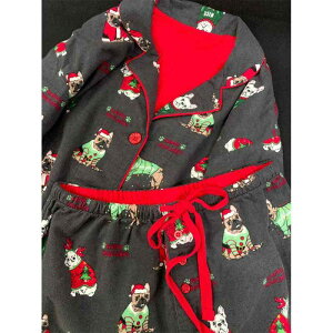 �p�W���} ���f�B�[�X �t�H ���� ���[���E�F�A �㉺�Z�b�g ���킢�� ���� �|���G�X�e�� �ݕt�� ������ �Q�Ԓ� �O���[ ���F S M L XL XXL XXXL XXXXL