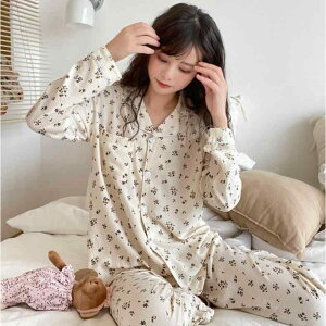 �p�W���} ���f�B�[�X �t�H ���� ���� ���Y�{�� �㉺�Z�b�g �A�A ᰕz ?????? ���킢�� �����b�N�X �E�F�A �z�[���E�F�A ������ �Q�Ԓ� �|���G�X�e�� �|��