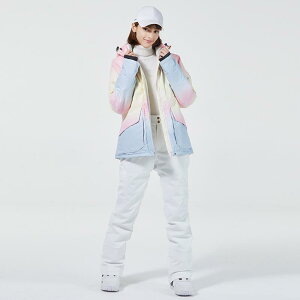 �X�L�[�E�F�A ���f�B�[�X �X�L�[�E�F�A �㉺�Z�b�g �h�� �h�� �ۉ� ���� �X�m�[�{�[�h�E�F�A �����p �J���t�� ���F ���C���{�[ �A�E�g�h�A