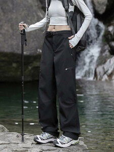 �p���c ���f�B�[�X ���� �h�� �A�E�g�h�A�p���c �J�[�S�p���c ���[�N�p���c �X�|�[�c�p���c �o�R�p���c �g���b�L���O�p���c �t�H �����p ���n �s���N�n �u���b�N �J�[�L �O���[