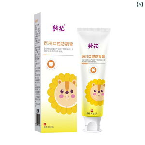 �q�� �������� �����\�h �����P�A �������P�A �t�b�f�z�� 60g ���F���� ������ ���� �\�h