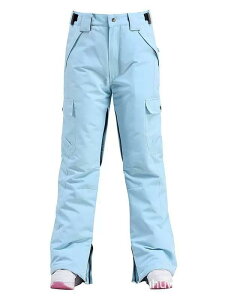 �X�L�[�E�F�A �����Y ���f�B�[�X �h�� �h�� �ےg �X�m�[�{�[�h�E�F�A �j�����p �X�L�[�p���c ��V�� �A�E�g�h�A