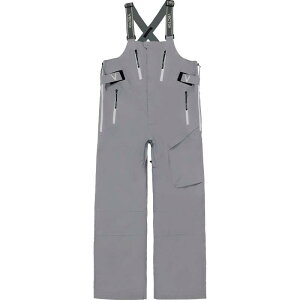 �X�L�[�E�F�A ���f�B�[�X �j���p �X�m�[�{�[�h 3���C���[ �h�� �h�� �X�L�[�p���c �T���y�b�g ��V�� �A�E�g�h�A