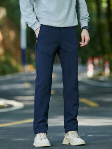 �p���c �j���p �h�� ���� �X�g���b�` �o�R�p���c �A�E�g�h�A �Y�{�� �H�~ �X�|�[�c �E�F�A �ϖ��� ���� ���� �h�� �ނ� ���s