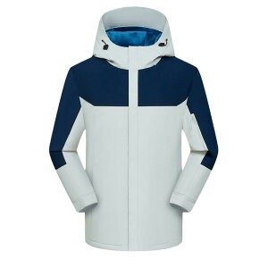 �}�E���e���p�[�J�[ �h���� ��ƒ� �H�~ �h�� �h�� �A�E�^�[ ���S����\ �|���G�X�e�� ���n S M L XL XXL XXXL 4XL �A�E�g�h�A �X�P�[�g�{�[�h �o�R �ނ� �o�C�N