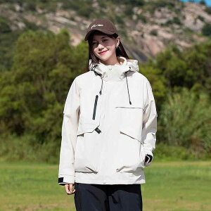 �}�E���e���p�[�J�[ �����Y ���f�B�[�X �H�~ �h�� �h�� ���� �A�E�g�h�A�E�F�A �z�F ���O���\ �t�[�h�t�� �y�A ���j�Z�b�N�X �o�R �ނ� �L�����v �X�L�[ �X�m�[�{�[�h �E�F�A �u���b�N 