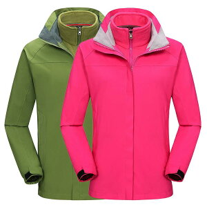 �}�E���e���p�[�J�[ �����Y ���f�B�[�X �h���� ���� ���� �A�E�g�h�A�E�F�A �㉺�Z�b�g �ނ� �o�R �H�~ �� �� �� S M L XL 2XL 3XL 4XL 5XL