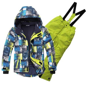 �X�L�[�E�F�A �L�b�Y �j�����p �q���p �h�� �h�� �㉺�Z�b�g �X�m�[�E�F�A �A�E�g�h�A �o�R 100cm 160cm