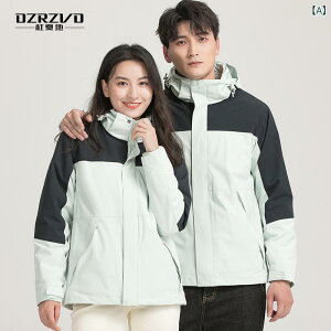 �}�E���e���p�[�J�[ �H�~ �h�� �ۉ� �h�� ���� �t���[�X �����Y ���f�B�[�X �㉺�Z�b�g ��ƕ� �A�E�g�h�A �o�R �N���C�~���O �X�L�[ ���s �J�[�L �u���b�N �O���[ �O���[�� ���b�h S M L XL 2XL 