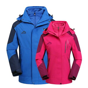 �}�E���e���p�[�J�[ �j�����p �o�R�� �A�E�g�h�A�E�F�A �X�L�[ �E�F�A �h���� �h�� �t���[�X ���N�� ���� ���� �H�~