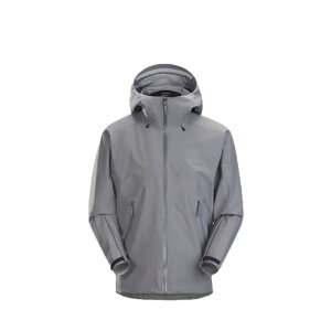 �}�E���e���p�[�J�[ �h�� �A�E�^�[ �j���p �����p �H�~ ���n �A�E�g�h�A �g�b�v�X �ȑ��u���[ �u���b�N ���ÃO���[�� �Q�u���[ �����O���[ ����p�[�v�� �|���u���[ �t�B�m�I�����W �K�^