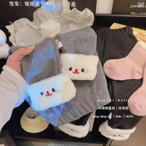 �q���� �p���c ���̎q �~�p ���N�� ���M���X �t�@�b�V���� ���킢�� �؍��� ���i�� �L�k�� �|���G�X�e�� �O���[ �u���b�N