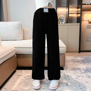 �q���� �p���c �K�[���Y ���C�h���b�O�p���c ���N�� �X�g���[�g�p���c �����O�p���c �t�H �H �~ ���̎q ���� �J�W���A���p���c �� �� �����|�������r�{�p ���i�g�� ���킢�� ������� 120 130 140 150 16