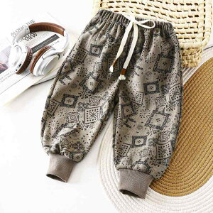 �q���� �p���c �H�~ ���� �Y�{�� �؍��� �X�E�F�b�g�p���c �x�r�[ �����O�p���c �j�� �J�W���A�� ������� �o���[���p���c �g�����h ��100% 80cm 90cm 100cm 110cm 120cm 130cm 140cm ���킢�� ���ʖ͗l �X