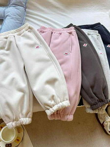 �q���� �p���c ���̎q �~ ���N�� �Y�{�� ���� �J�W���A�� 90cm 100cm 110cm 120cm 130cm 140cm 150cm �c�� ���w�� ���i�� �V�ђ� �K�[���Y ���� �c�t�� �ۈ牀 �O���[ �D�F �s���N �x�[�W��