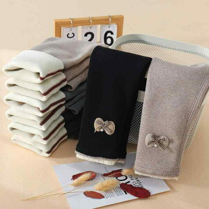 �q���� �p���c ���̎q ���N�� ���M���X ���� �H�~ �؍��� ���킢�� �g���� �Y�{�� �K�[���Y ���w�N �u���b�N �O���[ �A�C�{���[ ��