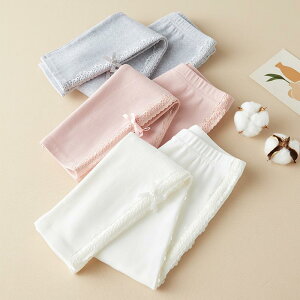 �q�������M���X �K�[���Y �t�H ������ �R�b�g�� �X�g���b�` �X�����t�B�b�g �����O�p���c ���� �x�r�[�� ���킢�� ���i�� ���o������ �u���b�N �s���N �z���C�g �O���[ 100 110 120 130 140 150cm