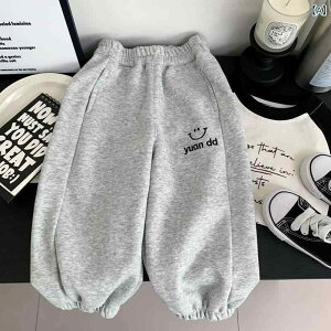 �q���� ���Y�{�� �X�E�F�b�g�p���c �t�H ���킢�� �Ί� �|�P�b�g�t�� �_�炩�� �X�|�[�c�p���c �j�̎q ���̎q 90cm 100cm 110cm 120cm 130cm 140cm 150cm