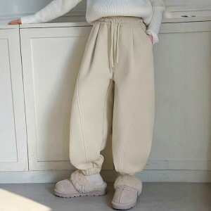 �q���� �p���c ���̎q �X�|�[�c�p���c �X�E�F�b�g�p���c �t�H ���w�N �W���j�A �Y�{�� �J�W���A�� ���i�� �� ���a �L�k�� �u���b�N ���b�h �C�G���[ �O���[ �x�[�W�� 120 130 140 150 160 170