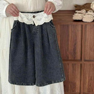 �q���� �f�j���p���c ���̎q ���[�X �t�����t�� �t�H B�� �R�b�g�� ������� ���킢�� �Y�{�� �K�[���Y �����q�� �����T�C�Y �u���b�N