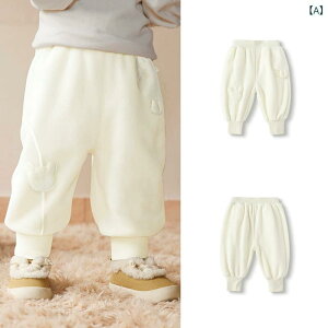 �x�r�[ �L�b�Y ���N�� �p���c �Ԃ���� �Y�{�� �q�� �^���� ���Y�{�� �~ �H �c�� 1�� 2�� 3�� ������� �������� ���i�� ���킢�� �|���G�X�e��100% �O���[ �p�[�v�� �A�C�{���[