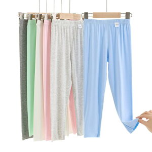 �q���� �J�W���A���p���c �x�r�[ �L�b�Y �j�̎q ���̎q ���� �����O�p���c �Đ��@�� �L�k�� �E�G�X�g�S�� ���n ���킢�� ���i�g�� ���[���E�F�A �t�� �H�~