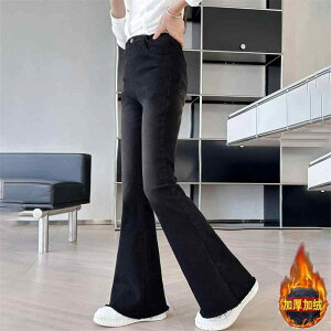 �q���� �W�[���Y ���̎q ���N�� �f�j���p���c �H�~ ���Y�{�� �W���j�A �x���{�g�� 120cm 130cm 140cm 150cm 160cm 170cm ���킢�� �L�k�� �X�|�[�c ���i�g��